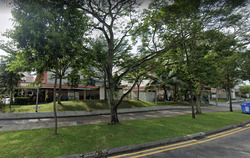 Jurong East Street 31 (D22), Shop House #586088631